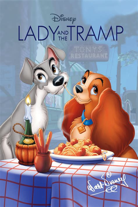 Lady the tramp camsoda - If you believe what you see on TV, women are inscrutable, conniving, hysterical and apt to change their minds without reason or warning. Advertisement If you believe what you see o...